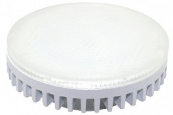 Светодиодная лампа SMARTBUY (SBL-GX-10W-4K) 10W/4000K/GX53