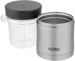 ТЕРМОСЫ THERMOS TS-3200 SS
