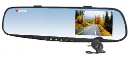 Видеорегистратор ARTWAY AV-601