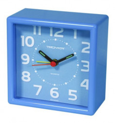 Будильник TROYKA 08.41.804