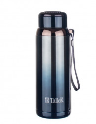 Термос TALLER Термос TalleR TR-22427, 0.6 л.
