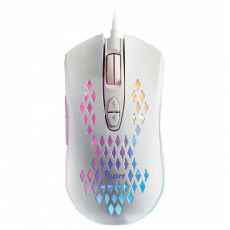 акустика SMARTBUY (SBM-741G-W) RUSH INCERTO II белый
