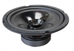 Автоакустика URAL AS-M165 МОЛОТ