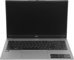 ACER 15.6 Aspire Lite Silver (NX.D32CD.001)
