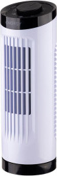 ENERGY EN-1665 TOWER white