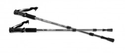 Палки телескопические BRADEX SF 0076 Палки телескопические для скандинавской ходьбы ?НОРДИК СТАЙЛ?