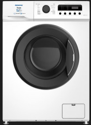 Стиральная машина RENOVA WAF-7014ISM31