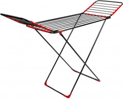 Сушилка для белья PERILLA Сушилка для белья АДЕЛЬ