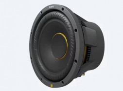 Автоакустика SONY XS-W124ES