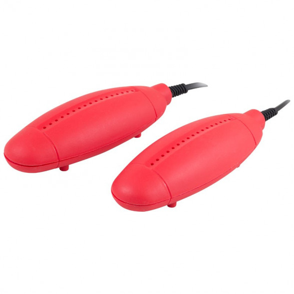 Сушилка для обуви ENERGY RJ-50C (151550)