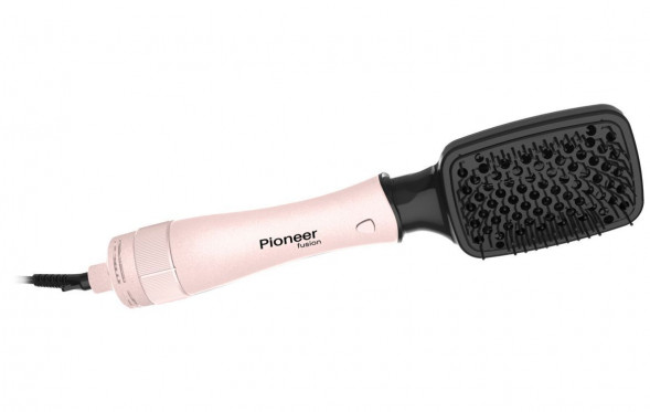 Прибор д/укладки волос PIONEER HB-1004D
