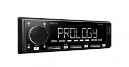Автомагнитола PROLOGY CMX-260 FM/USB ресивер
