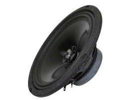 Автоакустика URAL АС-М200 МОЛОТ