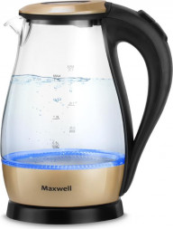 Чайник MAXWELL MW-1041