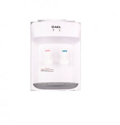 Кулер AEL TK-AEL-111