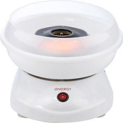 Аппарат для приготовления сладкой ваты ENERGY EN-271 (106771)