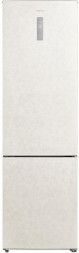 Холодильник CENTEK CT-1723 Beige