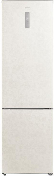 Холодильник CENTEK CT-1723 Beige