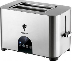 Тостер LEONORD LE-1731D (106461)
