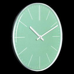 Часы настенные TROYKA 52000570