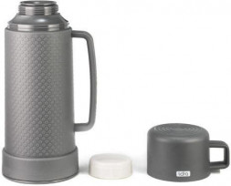 Термос LARA LR04-82