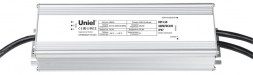 Блок питания UNIEL (UL-00008438) UET-L50 400W/DC24V IP67