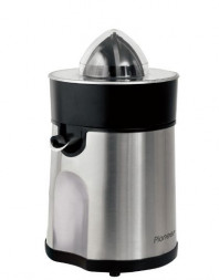 Соковыжималка PIONEER JC2080