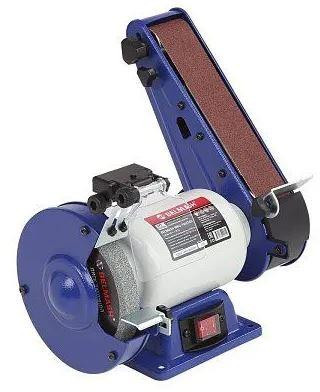 Станок заточной BELMASH MBG-150/50L S280A