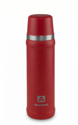 Термос АРКТИКА 111-600 красный