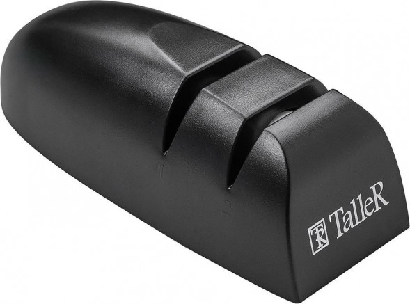 Точилка TALLER TR-62506