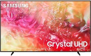 Телевизор SAMSUNG UE85DU7100UXRU SMART TV [ПИ]