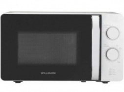 Микроволновая печь WILLMARK WMO-281XW