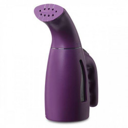 Ручной отпариватель BQ SG1001H Purple