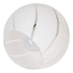 Плафон RITTER 52600 1 Плафон