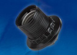 ЭЛЕКТРИКА UNIEL ULH-03-E27R-Bakelite