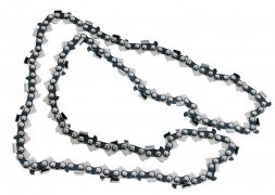 Цепь CHAMPION Цепь CHAMPION 325"-1,3MM- 72 PRO (BP) B050-BP-72E