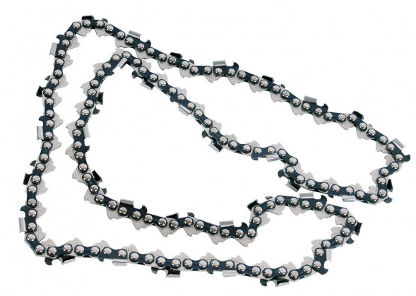 Цепь CHAMPION Цепь CHAMPION 325&quot;-1,3MM- 72 PRO (BP) B050-BP-72E