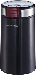 Кофемолка BACKMAN BM-CGR 604