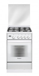 Плита газовая GEFEST 5300-03 0040