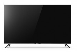Телевизор CENTEK CT-8640 безрамочный