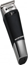Машинка для стрижки VITEK VT-1364