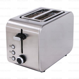 Тостер WILLMARK WTS-9817S