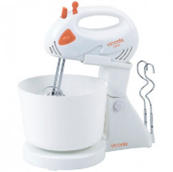 Миксер VICONTE VC-350