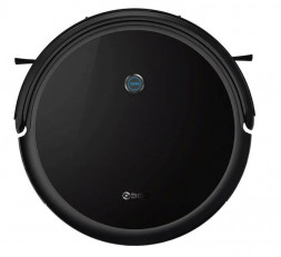 Робот пылесос 360 C50 PRO VACUUM CLEANER