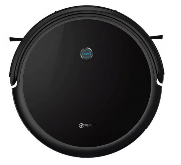 Робот пылесос 360 C50 PRO VACUUM CLEANER