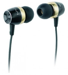 Наушники DENN DHE580