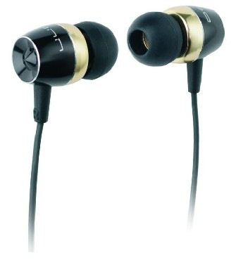 Наушники DENN DHE580