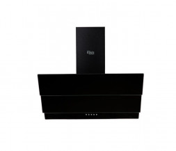 Вытяжка OASIS NS-60B (FR) ( making oasis everywhere ) черный