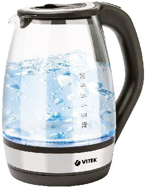 Чайник электрический VITEK VT-7044 MC