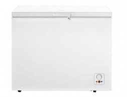 Морозильник GORENJE FH251AW